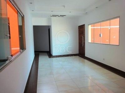 Sobrado, 3 quartos, 228 m² - Foto 3