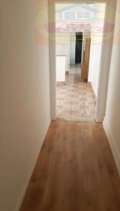 Sobrado, 3 quartos, 250 m² - Foto 2