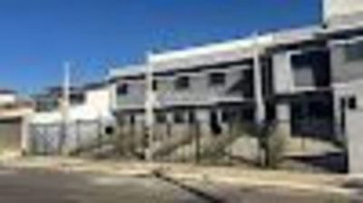 Apartamento, 1 quarto, 48 m² - Foto 1