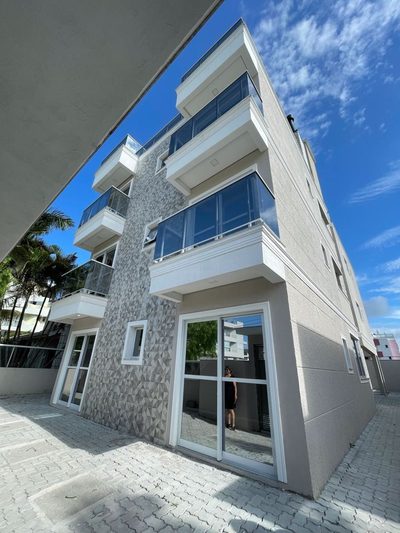 Apartamento, 2 quartos, 70 m² - Foto 5