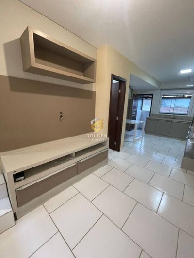 Sobrado, 2 quartos, 50 m² - Foto 3