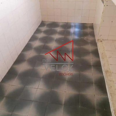 Apartamento, 1 quarto, 58 m² - Foto 1