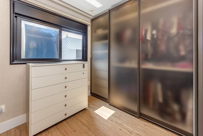 Casa, 3 quartos, 514 m² - Foto 5