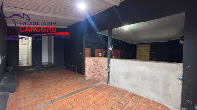 Sala-Conjunto - Foto 5