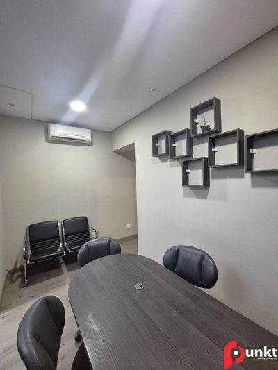 Sala-Conjunto, 36 m² - Foto 2