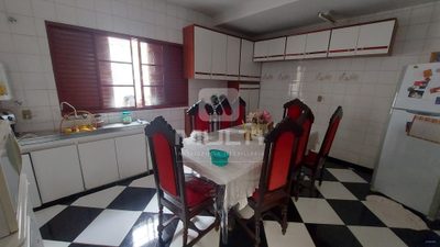 Casa, 4 quartos, 323 m² - Foto 4