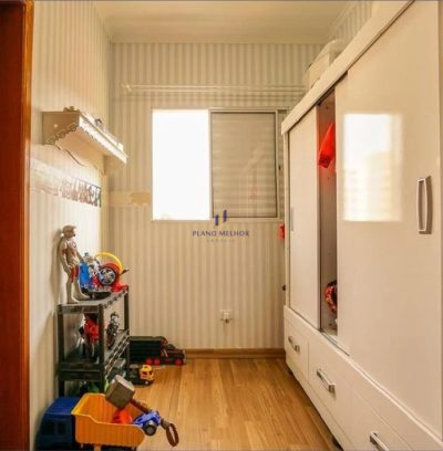 Casa, 2 quartos, 175 m² - Foto 5