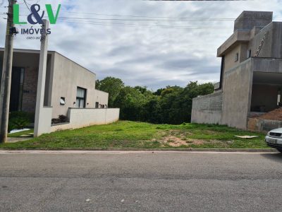 Terreno, 300 m² - Foto 1