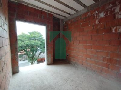 Apartamento, 2 quartos, 43 m² - Foto 4