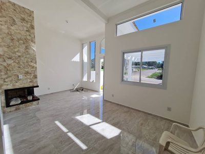 Casa, 2 quartos, 80 m² - Foto 5