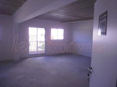 Sala-Conjunto, 124 m² - Foto 4
