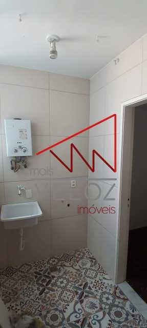 Apartamento, 1 quarto, 67 m² - Foto 5