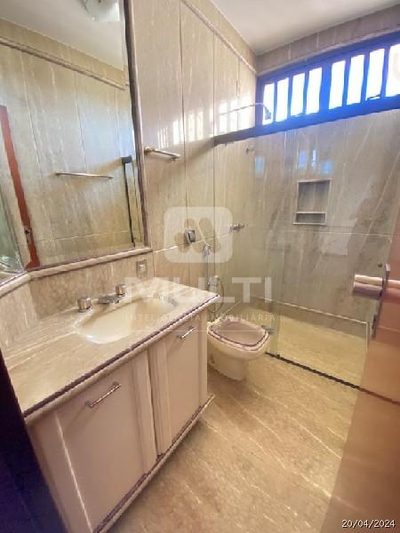 Casa, 3 quartos, 350 m² - Foto 5