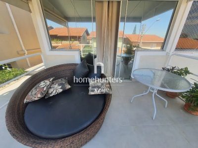 Casa, 4 quartos, 245 m² - Foto 3