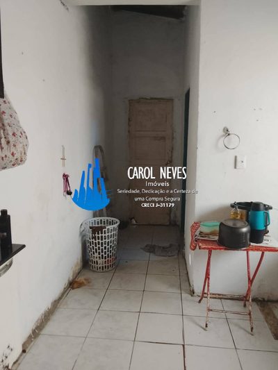 Casa, 2 quartos, 67 m² - Foto 3