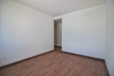 Apartamento, 3 quartos, 103 m² - Foto 2