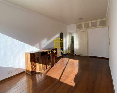 Cobertura, 4 quartos, 269 m² - Foto 3