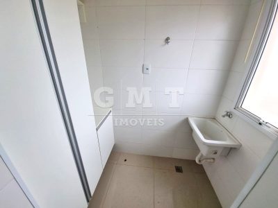 Apartamento, 1 quarto, 49 m² - Foto 4
