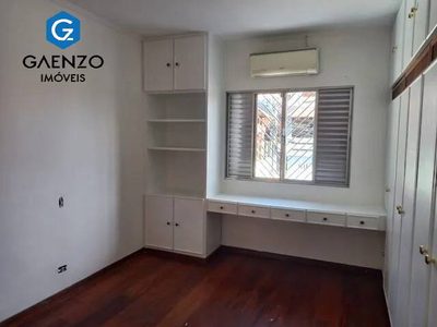 Sobrado, 2 quartos, 218 m² - Foto 2