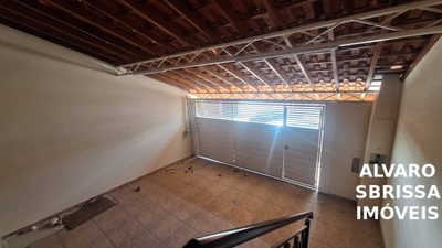 Casa, 2 quartos, 80 m² - Foto 4