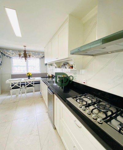 Apartamento, 3 quartos, 153 m² - Foto 3