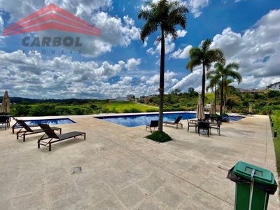 Terreno, 512 m² - Foto 4