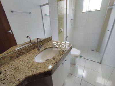 Apartamento, 3 quartos, 100 m² - Foto 5