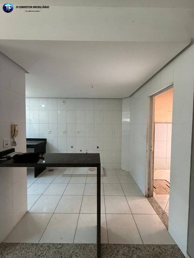 Apartamento, 3 quartos - Foto 5