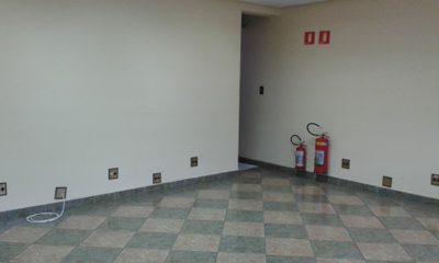 Prédio Inteiro, 432 m² - Foto 4
