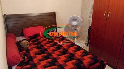 Casa, 3 quartos, 116 m² - Foto 4