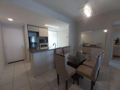 Apartamento, 2 quartos, 70 m² - Foto 1