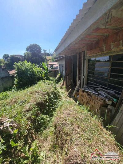 Terreno, 300 m² - Foto 4