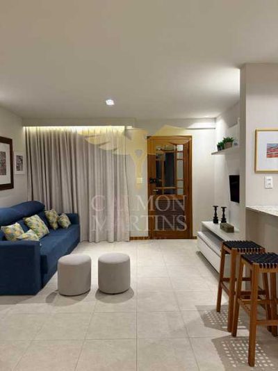 Apartamento, 2 quartos, 102 m² - Foto 5