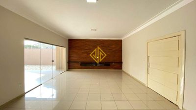 Casa, 472 m² - Foto 4