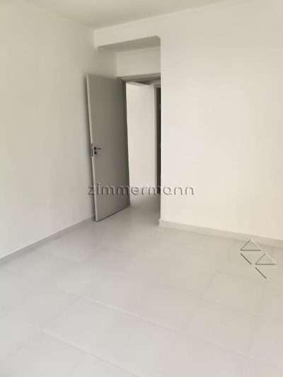 Apartamento, 2 quartos, 61 m² - Foto 2