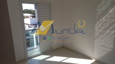 Cobertura, 2 quartos, 100 m² - Foto 5