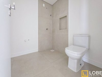 Loft, 30 m² - Foto 4