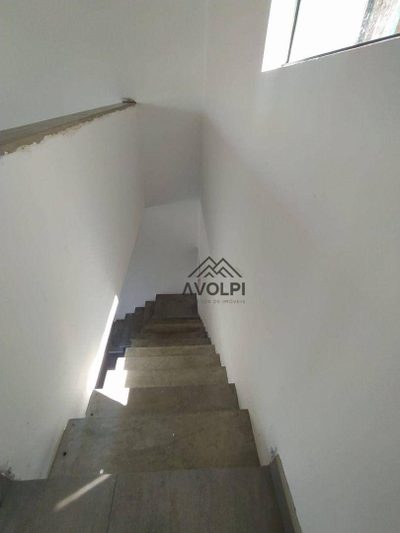 Loja-Salão, 104 m² - Foto 5