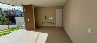 Casa, 5 quartos, 112 m² - Foto 4