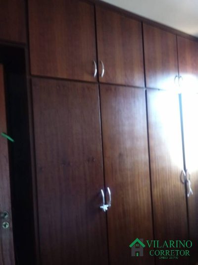 Cobertura, 4 quartos, 166 m² - Foto 5