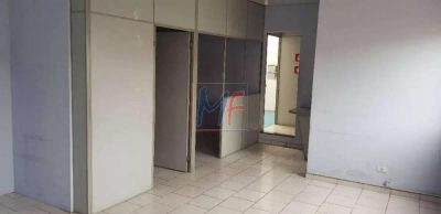 Prédio Inteiro, 264 m² - Foto 4