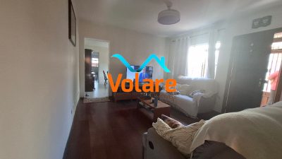 Casa, 4 quartos, 220 m² - Foto 4