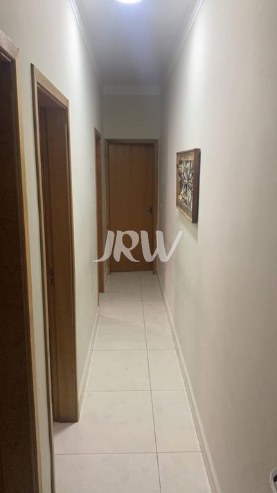 Casa, 3 quartos, 100 m² - Foto 5
