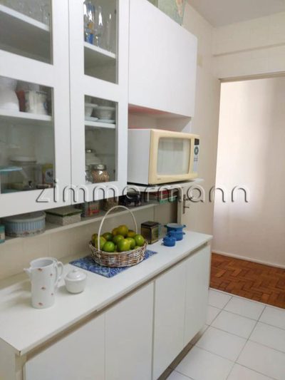 Apartamento, 2 quartos, 71 m² - Foto 5