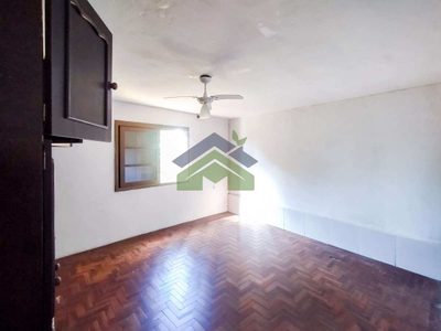 Casa, 5 quartos, 240 m² - Foto 4