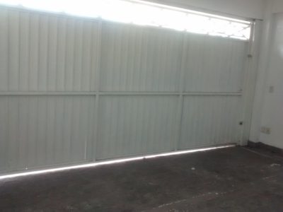 Loja-Salão, 200 m² - Foto 2