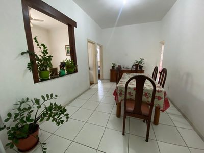 Apartamento, 3 quartos, 106 m² - Foto 5