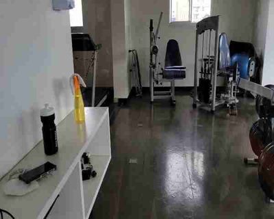 Apartamento, 3 quartos, 77 m² - Foto 4