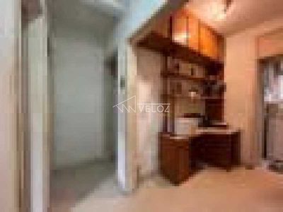 Apartamento, 3 quartos, 78 m² - Foto 3