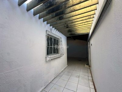 Casa, 3 quartos, 160 m² - Foto 4